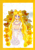 Filename=sailorstarspb_27.jpg
Filesize=1453KiB
Dimensions=1000x1423
Date added=Feb 19, 2023 sailorstarspb_27.jpg