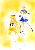 Filename=sailorstarspb_42.jpg
Filesize=1250KiB
Dimensions=1000x1430
Date added=Feb 19, 2023 sailorstarspb_42.jpg