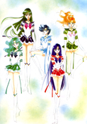 Filename=sailorstarspb_43.jpg
Filesize=1199KiB
Dimensions=1000x1418
Date added=Feb 19, 2023 sailorstarspb_43.jpg