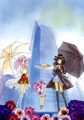 Filename=sailorstarspb_44.jpg
Filesize=1592KiB
Dimensions=1000x1421
Date added=Feb 19, 2023 sailorstarspb_44.jpg