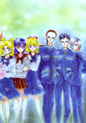 Filename=sailorstarspb_45.jpg
Filesize=1838KiB
Dimensions=1000x1425
Date added=Feb 19, 2023 sailorstarspb_45.jpg