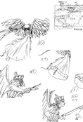 Filename=lunatic_soldier_107~0.jpg
Filesize=786KiB
Dimensions=1200x1771
Date added=Feb 19, 2023 lunatic_soldier_107~0.jpg