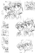 Filename=lunatic_soldier_121~0.jpg
Filesize=924KiB
Dimensions=1200x1798
Date added=Feb 19, 2023 lunatic_soldier_121~0.jpg