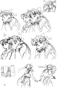 Filename=lunatic_soldier_44~0.jpg
Filesize=943KiB
Dimensions=1200x1803
Date added=Feb 19, 2023 lunatic_soldier_44~0.jpg