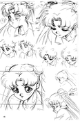 Filename=lunatic_soldier_46~0.jpg
Filesize=978KiB
Dimensions=1200x1803
Date added=Feb 19, 2023 lunatic_soldier_46~0.jpg