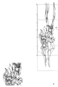 Filename=lunatic_soldier_95~0.jpg
Filesize=540KiB
Dimensions=1200x1796
Date added=Feb 19, 2023 lunatic_soldier_95~0.jpg