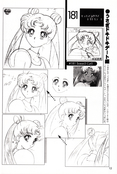 Filename=Selenity_12.jpg
Filesize=1437KiB
Dimensions=1200x1783
Date added=Feb 19, 2023 Selenity_12.jpg