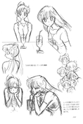Filename=small_soldier_111.jpg
Filesize=1075KiB
Dimensions=1400x2076
Date added=Feb 19, 2023 small_soldier_111.jpg