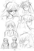 Filename=small_soldier_114.jpg
Filesize=1061KiB
Dimensions=1400x2091
Date added=Feb 19, 2023 small_soldier_114.jpg