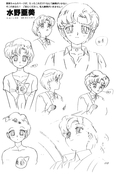 Filename=small_soldier_115.jpg
Filesize=858KiB
Dimensions=1400x2081
Date added=Feb 19, 2023 small_soldier_115.jpg
