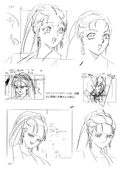 Filename=small_soldier_120.jpg
Filesize=916KiB
Dimensions=1400x2081
Date added=Feb 19, 2023 small_soldier_120.jpg