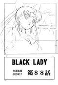 Filename=small_soldier_14.jpg
Filesize=679KiB
Dimensions=1400x2056
Date added=Feb 19, 2023 small_soldier_14.jpg