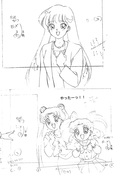 Filename=small_soldier_63.jpg
Filesize=780KiB
Dimensions=1400x2144
Date added=Feb 19, 2023 small_soldier_63.jpg