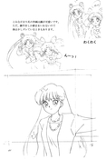 Filename=small_soldier_64.jpg
Filesize=695KiB
Dimensions=1400x2091
Date added=Feb 19, 2023 small_soldier_64.jpg