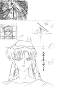 Filename=small_soldier_66.jpg
Filesize=967KiB
Dimensions=1400x2102
Date added=Feb 19, 2023 small_soldier_66.jpg