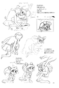 Filename=small_soldier_87.jpg
Filesize=873KiB
Dimensions=1400x2105
Date added=Feb 19, 2023 small_soldier_87.jpg