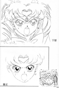 sailor-moon-soldier-iv-38.jpg