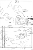 Filename=sailor-moon-soldier-iv-40.jpg
Filesize=1915KiB
Dimensions=2000x3053
Date added=Feb 19, 2023 sailor-moon-soldier-iv-40.jpg