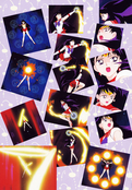 Filename=sailor_mars_fanbook_15.jpg
Filesize=1534KiB
Dimensions=1000x1442
Date added=Feb 19, 2023 sailor_mars_fanbook_15.jpg