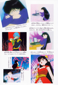 Filename=sailor_mars_fanbook_40.jpg
Filesize=1288KiB
Dimensions=1000x1450
Date added=Feb 19, 2023 sailor_mars_fanbook_40.jpg