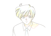 official_s_douga_32.jpg