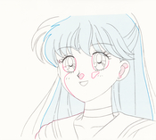 sailor-moon-official-douga-book-55.jpg