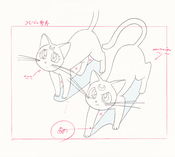 sailor-moon-official-douga-book-60.jpg