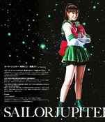 Filename=seramyu_program_13.jpg
Filesize=2397KiB
Dimensions=1758x2034
Date added=Feb 20, 2023 seramyu_program_13.jpg
