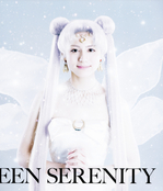 Filename=seramyu_program_26.jpg
Filesize=1554KiB
Dimensions=1756x2050
Date added=Feb 20, 2023 seramyu_program_26.jpg