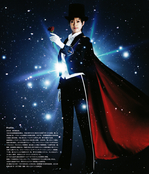Filename=seramyu_program_27.jpg
Filesize=2646KiB
Dimensions=1741x2033
Date added=Feb 20, 2023 seramyu_program_27.jpg