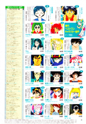 Filename=animage_may_93_24.jpg
Filesize=2370KiB
Dimensions=1200x1733
Date added=Feb 21, 2023 animage_may_93_24.jpg