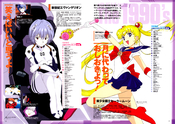 newtype_march_2010_01.jpg