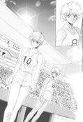 Filename=tou_no_naka_no_himegimi_44.jpg
Filesize=1639KiB
Dimensions=1300x1897
Date added=Feb 21, 2023 tou_no_naka_no_himegimi_44.jpg