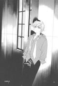 Filename=tou_no_naka_no_himegimi_75.jpg
Filesize=1435KiB
Dimensions=1300x1909
Date added=Feb 21, 2023 tou_no_naka_no_himegimi_75.jpg