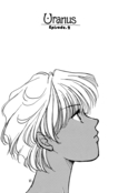 Filename=darkness_moon_16.jpg
Filesize=583KiB
Dimensions=1100x1666
Date added=Feb 21, 2023 darkness_moon_16.jpg