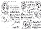 Filename=darkness_moon_39.jpg
Filesize=1550KiB
Dimensions=1557x1100
Date added=Feb 21, 2023 darkness_moon_39.jpg