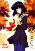 Filename=normal_ryutaro_hino_shitajiki_01.jpg
Filesize=112KiB
Dimensions=278x400
Date added=Feb 21, 2023 normal_ryutaro_hino_shitajiki_01.jpg