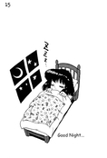 Filename=complement_zero_15.jpg
Filesize=332KiB
Dimensions=1000x1472
Date added=Feb 21, 2023 complement_zero_15.jpg