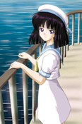 Filename=SUMMERL.JPG
Filesize=2252KiB
Dimensions=1600x2400
Date added=Feb 21, 2023 SUMMERL.JPG