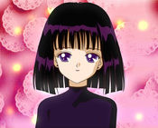 Filename=TAMEL.JPG
Filesize=2163KiB
Dimensions=2730x2200
Date added=Feb 21, 2023 TAMEL.JPG