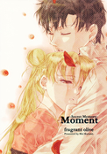 Filename=fragrant_moment_02.jpg
Filesize=1670KiB
Dimensions=1200x1711
Date added=Feb 21, 2023 fragrant_moment_02.jpg