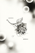 Filename=fragrant_moment_29.jpg
Filesize=1993KiB
Dimensions=1200x1814
Date added=Feb 21, 2023 fragrant_moment_29.jpg