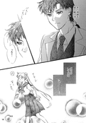 Filename=seiya_sensei_14.jpg
Filesize=1222KiB
Dimensions=1200x1723
Date added=Feb 21, 2023 seiya_sensei_14.jpg