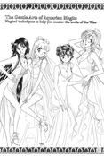 Filename=earth_wind_2_30.jpg
Filesize=938KiB
Dimensions=1200x1787
Date added=Feb 21, 2023 earth_wind_2_30.jpg