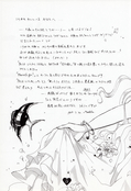 Filename=moonish-girls-pale-lilac-05.jpg
Filesize=3808KiB
Dimensions=2000x2924
Date added=Feb 21, 2023 moonish-girls-pale-lilac-05.jpg
