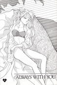 Filename=moonish-girls-pale-lilac-30.jpg
Filesize=5992KiB
Dimensions=2000x2984
Date added=Feb 21, 2023 moonish-girls-pale-lilac-30.jpg