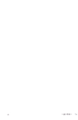 Filename=yume_no_tsuzuki_45.jpg
Filesize=46KiB
Dimensions=1200x1846
Date added=Feb 22, 2023 yume_no_tsuzuki_45.jpg