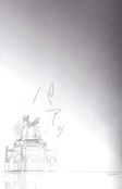 Filename=yume_no_tsuzuki_47.jpg
Filesize=978KiB
Dimensions=1200x1861
Date added=Feb 22, 2023 yume_no_tsuzuki_47.jpg
