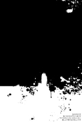 Filename=electro_world_04.jpg
Filesize=319KiB
Dimensions=1200x1785
Date added=Feb 22, 2023 electro_world_04.jpg
