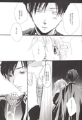 Filename=hoshi-no-uta-by-dolce-21.jpg
Filesize=3689KiB
Dimensions=2000x2919
Date added=Feb 22, 2023 hoshi-no-uta-by-dolce-21.jpg